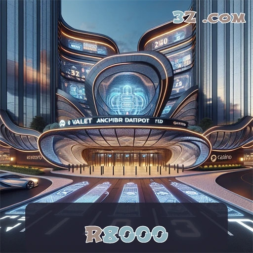 Explorando O App Inovador Do r8000.com: Diversão Sem Limites