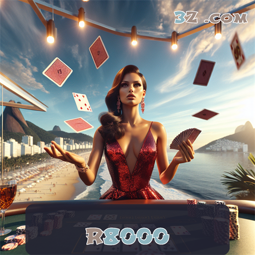 Login Criativo e Funcional no r8000.com para Gamers