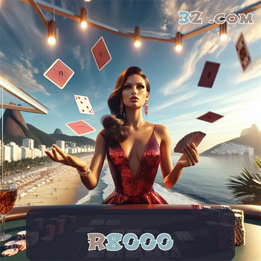 Login Criativo e Funcional no r8000.com para Gamers