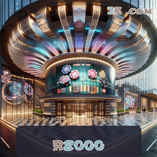 Recursos Pagos Que Transformam a Experiência em r8000.com